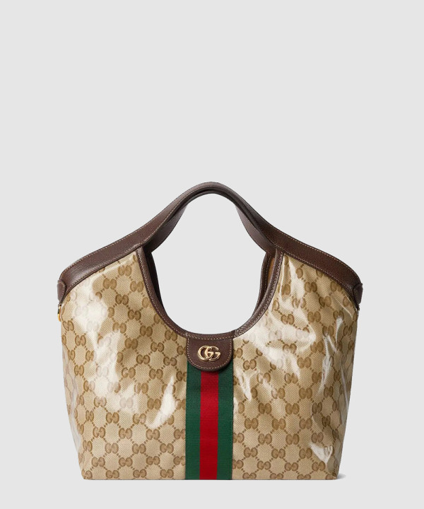 [GUCCI-구찌]질리오 스몰 토트백 860845