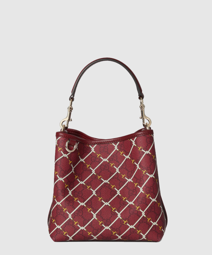 레플리카|이미테이션 gucci-구찌gg-엠블럼-스몰-숄더백-815103-3
