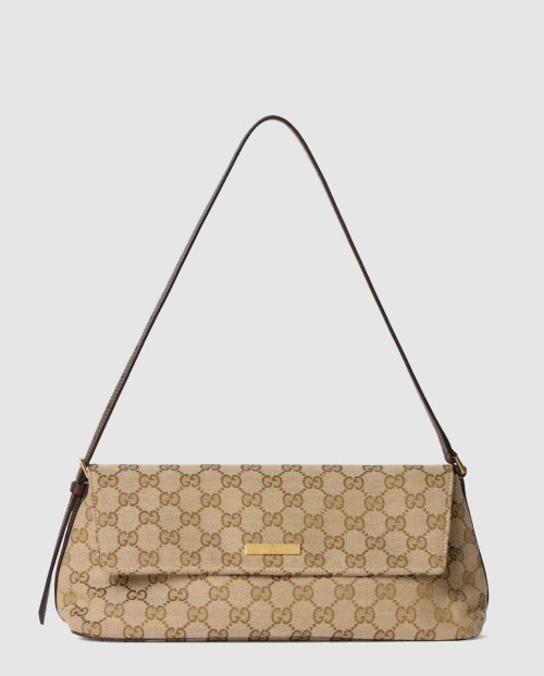 [GUCCI-구찌]매디슨 미디엄 숄더백 874744