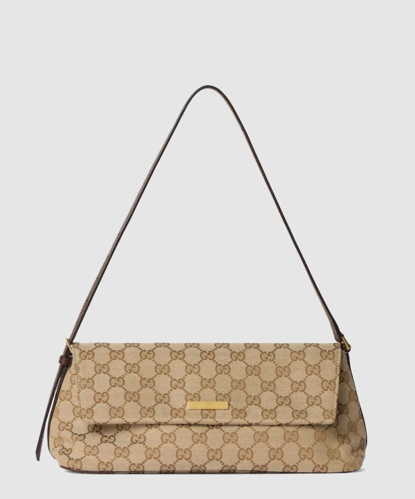 [GUCCI-구찌]매디슨 미디엄 숄더백 874744