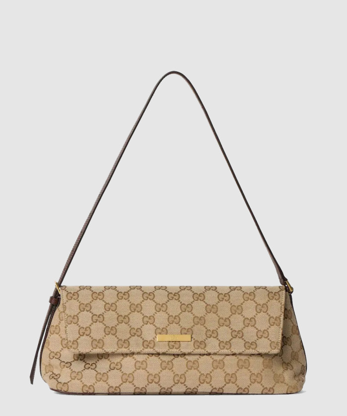 레플리카|이미테이션 gucci-구찌매디슨-미디엄-숄더백-874744-3