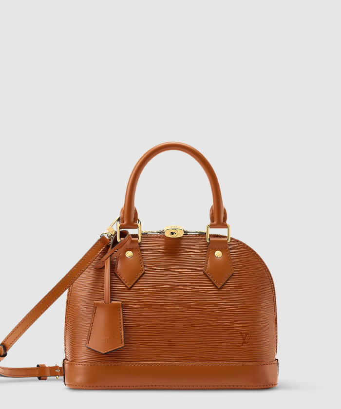 레플리카|이미테이션 louis-vuitton-루이비통알마-bb-m25538