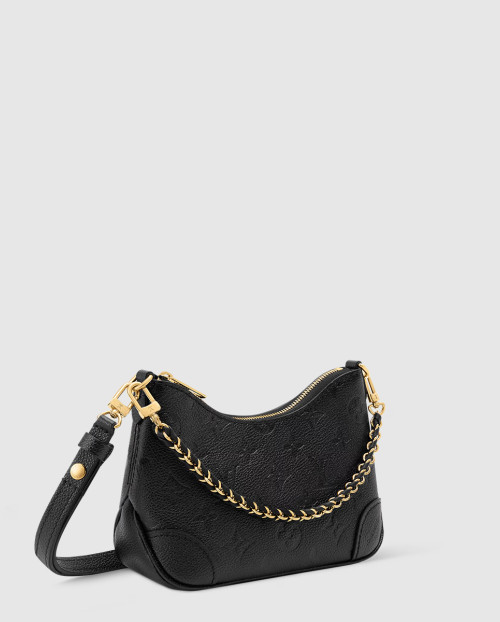 [LOUIS VUITTON-루이비통]나노 불로뉴 M28427