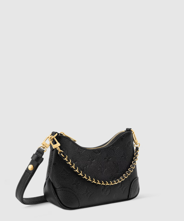 [LOUIS VUITTON-루이비통]나노 불로뉴 M28427
