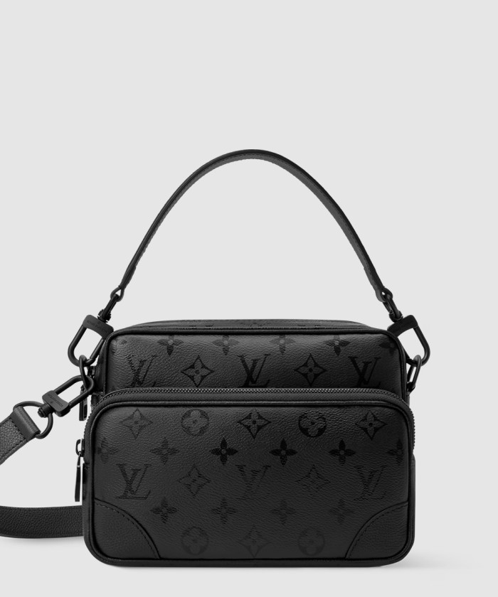 레플리카|이미테이션 louis-vuitton-루이비통닐-m26783