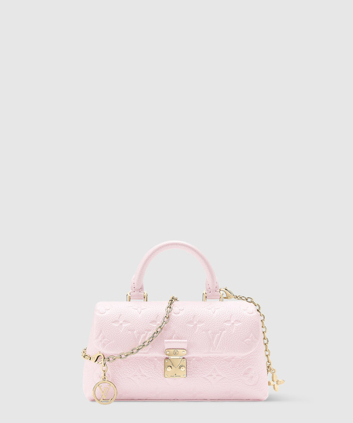 레플리카|이미테이션 louis-vuitton-루이비통나노-마들렌-m27043