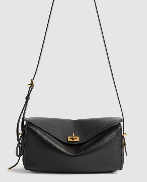 [BALENCIAGA-발렌시아가]르 셋 숄더백 미디엄 868102