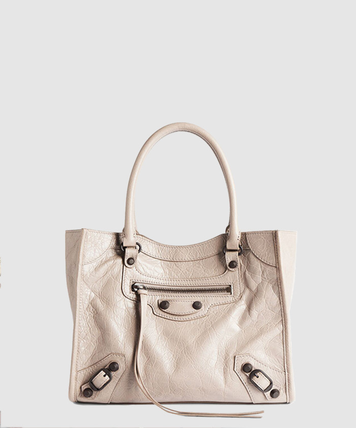 레플리카|이미테이션 balenciaga-발렌시아가르-시티-토트백-미니-852608