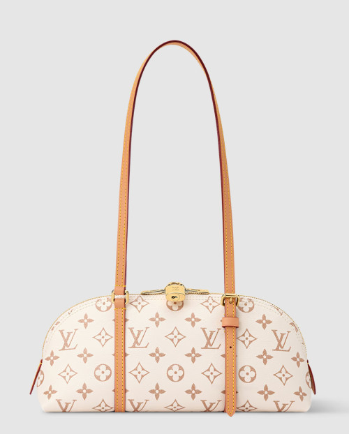 [LOUIS VUITTON-루이비통]스콰이어 이스트 웨스트 M2A457
