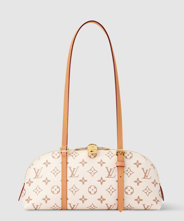 [LOUIS VUITTON-루이비통]스콰이어 이스트 웨스트 M2A457
