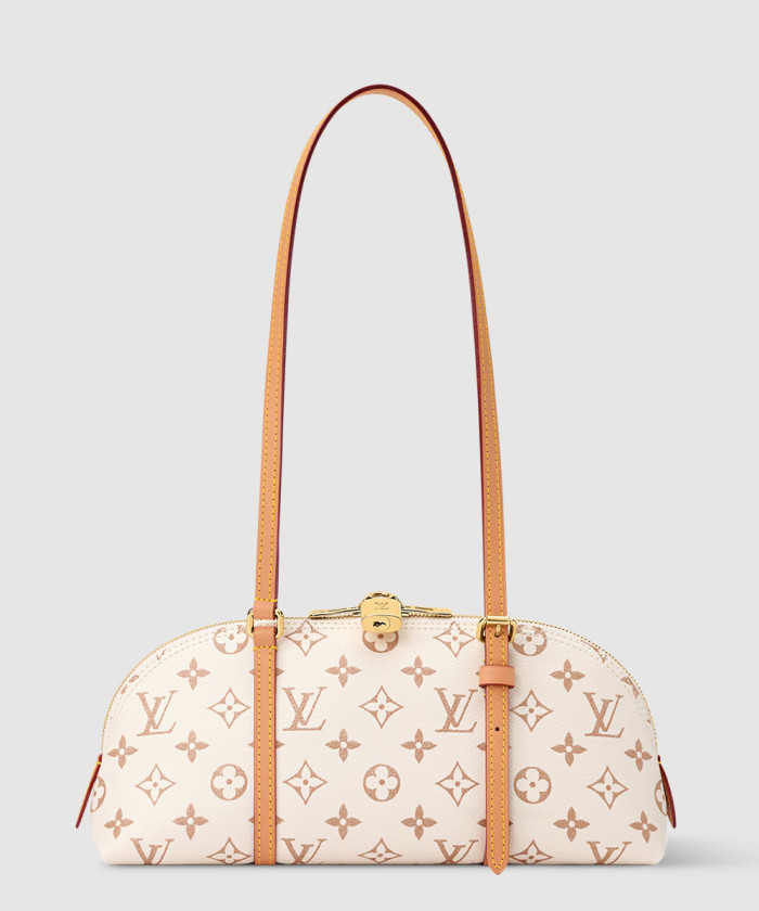 레플리카|이미테이션 louis-vuitton-루이비통스콰이어-이스트-웨스트-m2a457