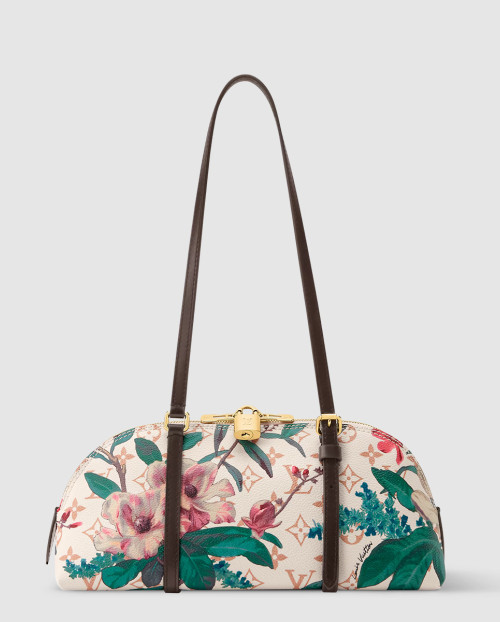 [LOUIS VUITTON-루이비통]스콰이어 이스트 웨스트 M29185