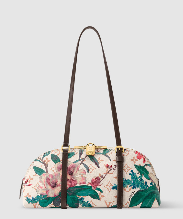 레플리카|이미테이션 louis-vuitton-루이비통스콰이어-이스트-웨스트-m29185