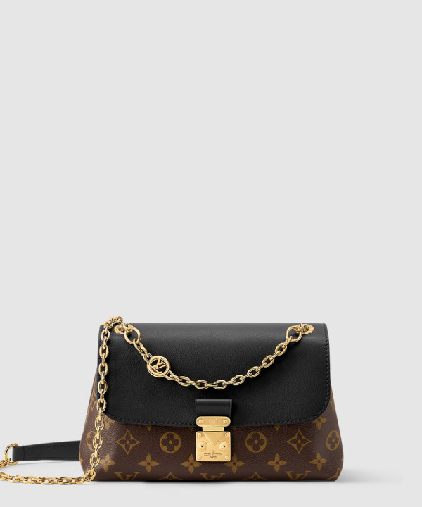 [LOUIS VUITTON-루이비통]마들렌 BB M28424