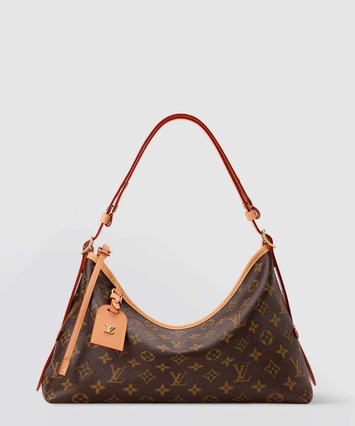 레플리카|이미테이션 louis-vuitton-루이비통캐리올-이스트-웨스트-m28101