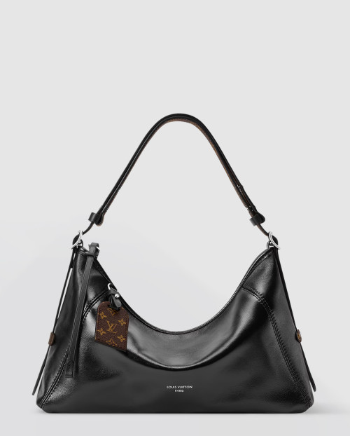 [LOUIS VUITTON-루이비통]캐리올 이스트 웨스트 M28160