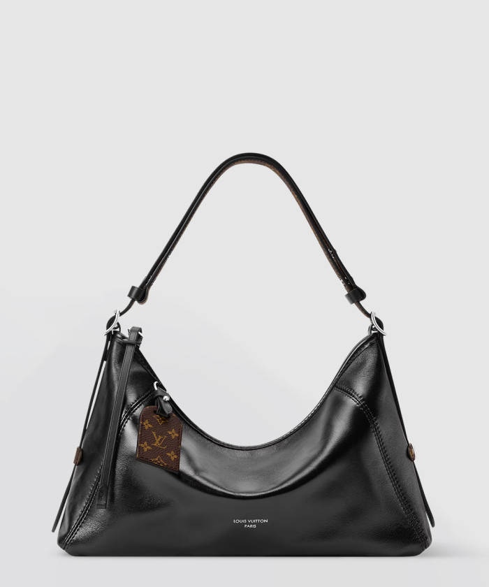 레플리카|이미테이션 louis-vuitton-루이비통캐리올-이스트-웨스트-m28160