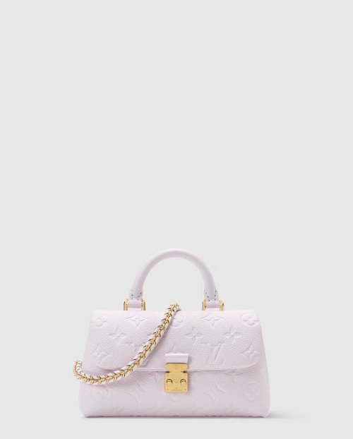 [LOUIS VUITTON-루이비통]나노 마들렌 M29380