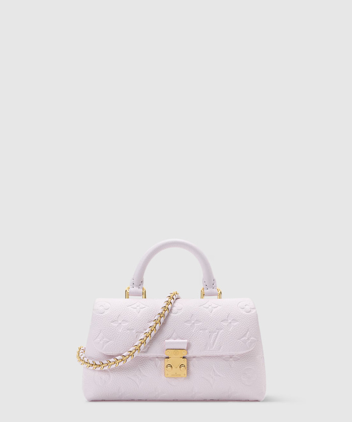 레플리카|이미테이션 louis-vuitton-루이비통나노-마들렌-m29380