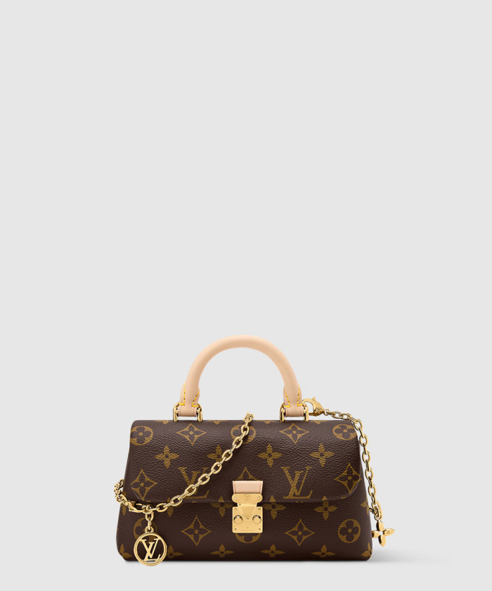 레플리카|이미테이션 louis-vuitton-루이비통나노-마들렌-m28426