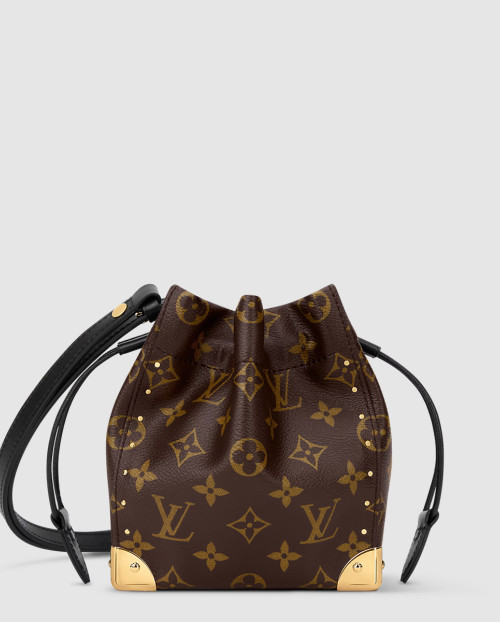 [LOUIS VUITTON-루이비통]나노 노에 트렁크 M29323