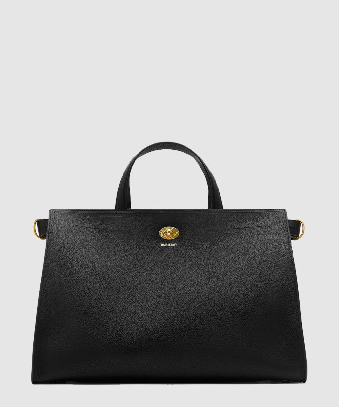 레플리카|이미테이션 burberry-버버리미디엄-코츠월드-토트-81113391-1