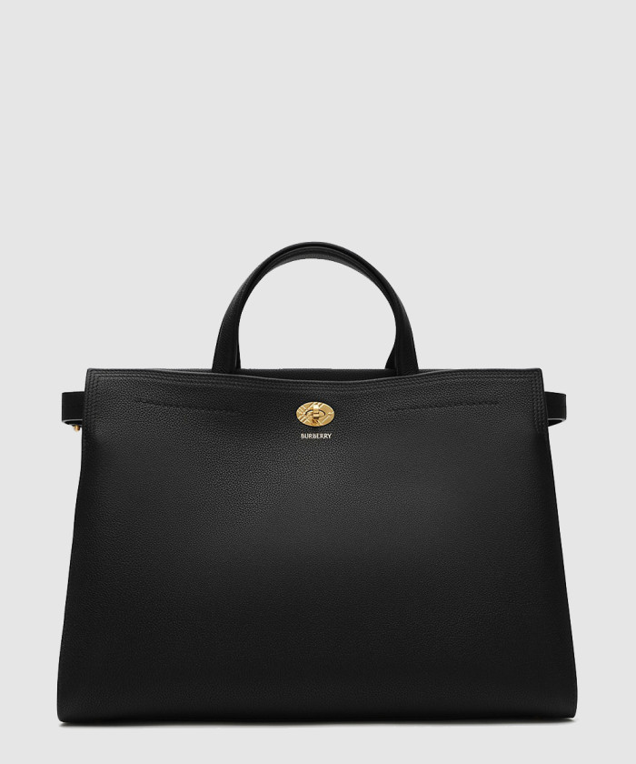 레플리카|이미테이션 burberry-버버리미디엄-코츠월드-체크-토트-81290421