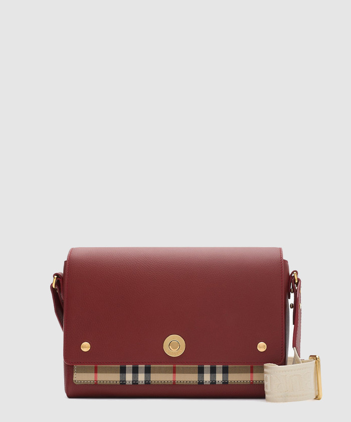 레플리카|이미테이션 burberry-버버리노트-백-81163571