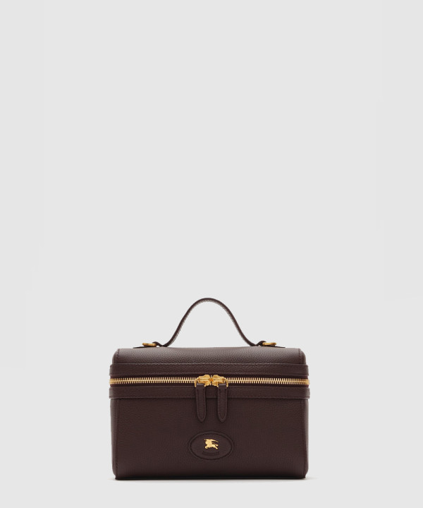 [BURBERRY-버버리]블룸스버리 베니티 백 81234001