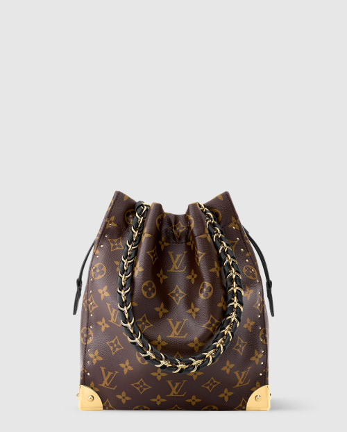 [LOUIS VUITTON-루이비통]노에 트렁크 M28515