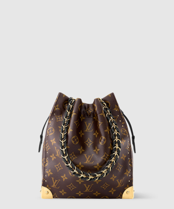 [LOUIS VUITTON-루이비통]노에 트렁크 M28515