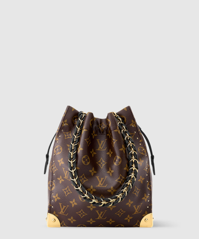 레플리카|이미테이션 louis-vuitton-루이비통노에-트렁크-m28515
