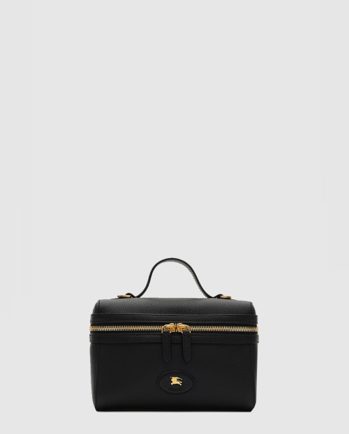 [BURBERRY-버버리]블룸스버리 베니티 백 81235441