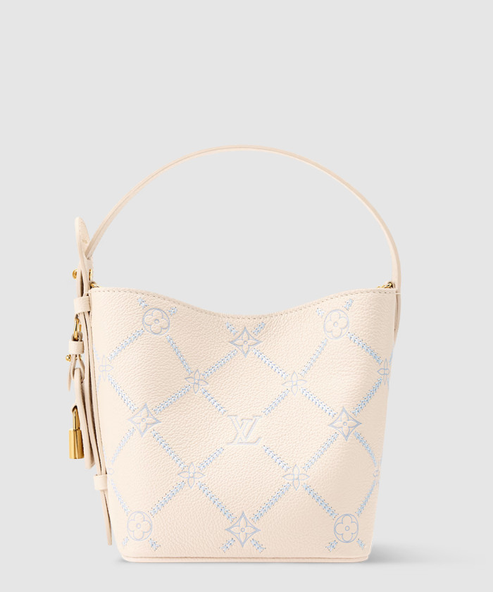 레플리카|이미테이션 louis-vuitton-루이비통올-인-bb-m28910