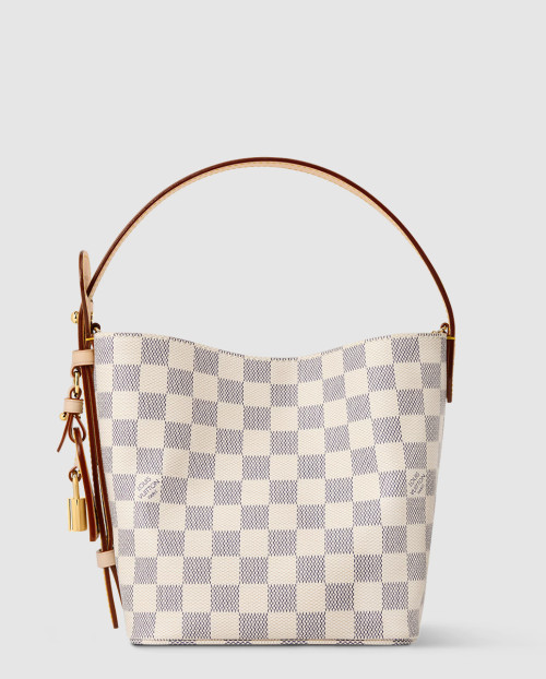 [LOUIS VUITTON-루이비통]올 인 BB N40855