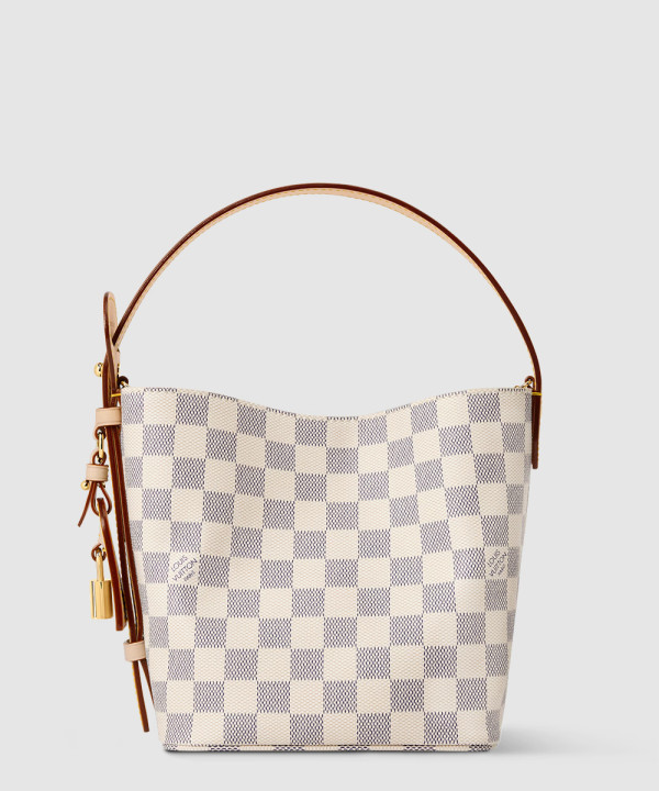 [LOUIS VUITTON-루이비통]올 인 BB N40855