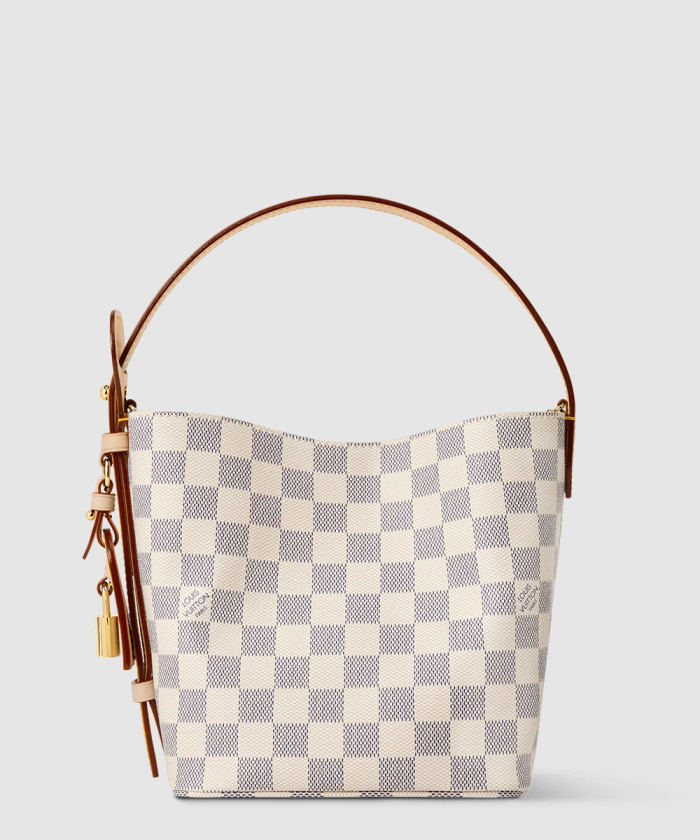 레플리카|이미테이션 louis-vuitton-루이비통올-인-bb-n40855