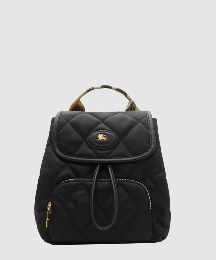 레플리카|이미테이션 burberry-버버리미니-홀스슈-백팩-81187481