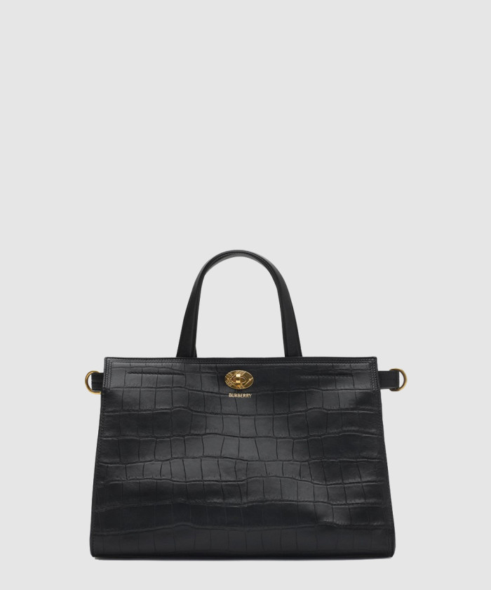 레플리카|이미테이션 burberry-버버리스몰-코츠월드-토트-81188911