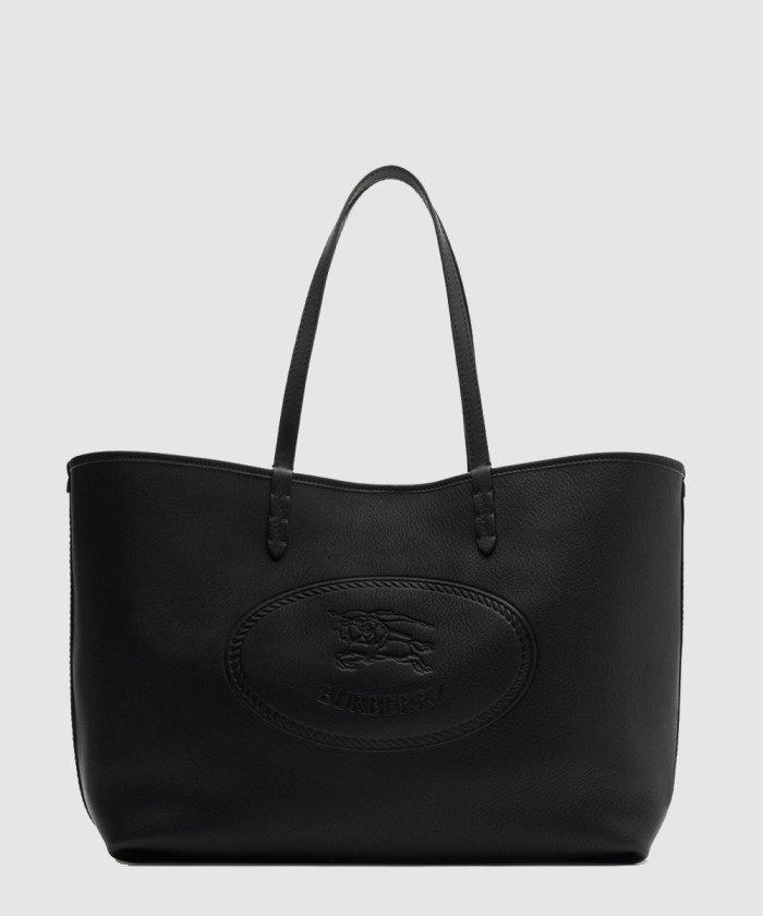레플리카|이미테이션 burberry-버버리미디엄-하이랜드-토트-81146191
