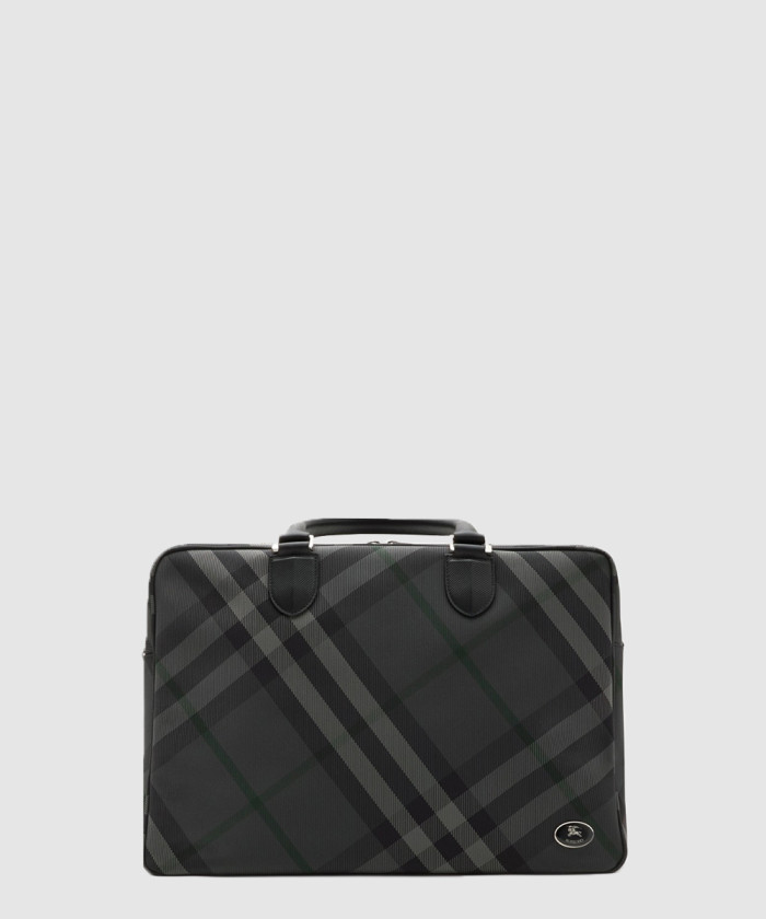 레플리카|이미테이션 burberry-버버리그리드-브리프케이스-81165321