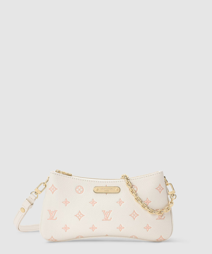 레플리카|이미테이션 louis-vuitton-루이비통포쉐트-리브-m27741