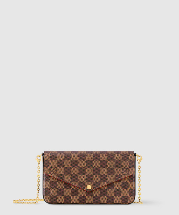 레플리카|이미테이션 louis-vuitton-루이비통펠리시-포쉐트-n40492