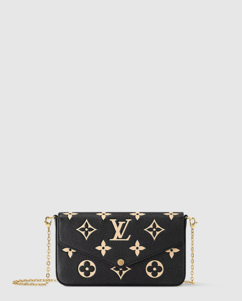 [LOUIS VUITTON-루이비통]펠리시 포쉐트 M82479