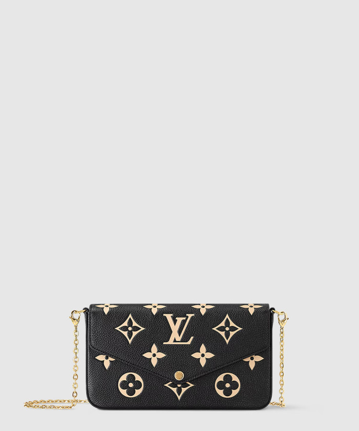레플리카|이미테이션 louis-vuitton-루이비통펠리시-포쉐트-m82479