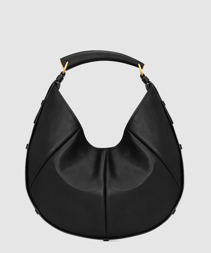 레플리카|이미테이션 saint-laurent-생로랑가죽-소재-mombasa-미디엄-백-862029