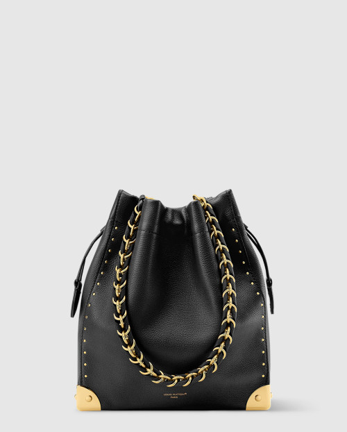[LOUIS VUITTON-루이비통]노에 트렁크 M29391