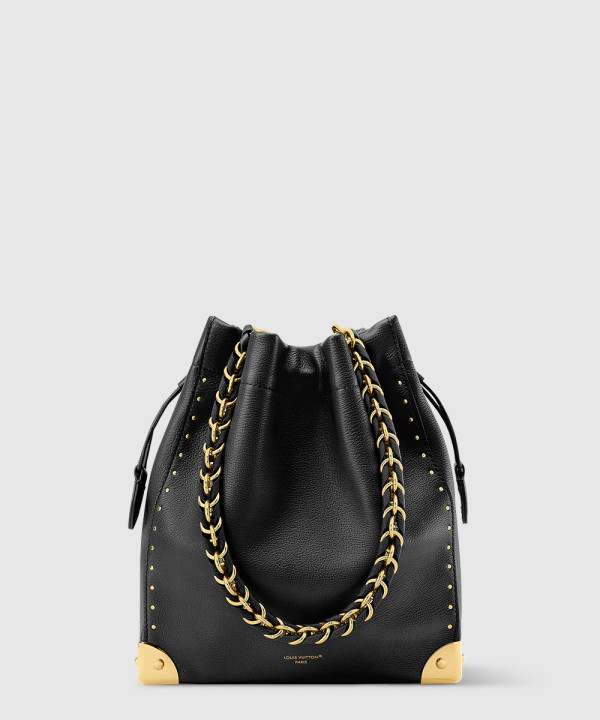 [LOUIS VUITTON-루이비통]노에 트렁크 M29391