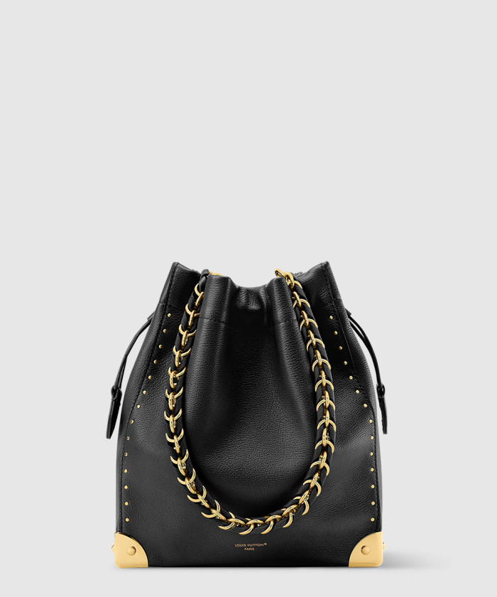 레플리카|이미테이션 louis-vuitton-루이비통노에-트렁크-m29391
