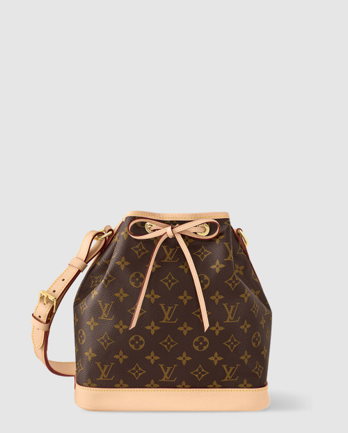 [LOUIS VUITTON-루이비통]쁘띠뜨 노에 M46984